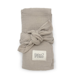 Babyshower – Set langes minimax latte powder