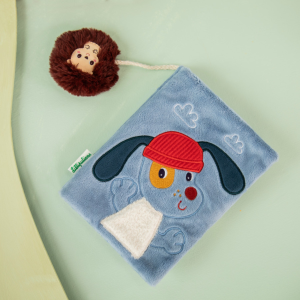 Liliputiens – Album photo Jules