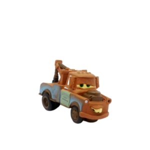 Tonies – Cars 2 Martin
