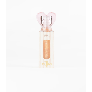 Mrs Ertha – Gloss cake