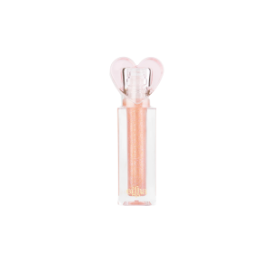 Mrs Ertha – Gloss fraise mat