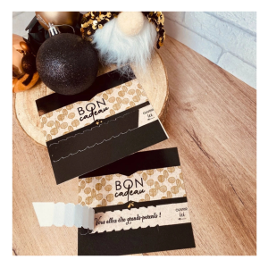 La vie en magenta – Annonce grand parents