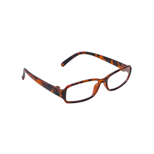 Minikane – Lunettes poupée Lina