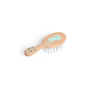Djeco – Brosse à cheveux poupons