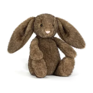 Jellycat – Lapin medium hoppleston