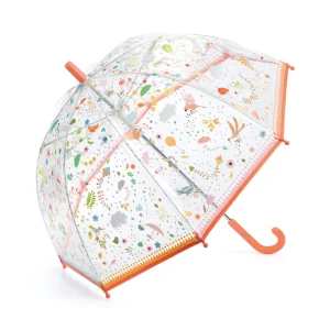 Djeco – Parapluie petites légèretés