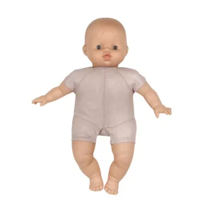 Minikane – Poupon Garance 28cm