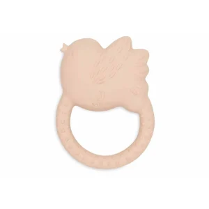 Jollein – Anneau de dentition Lovely Birds