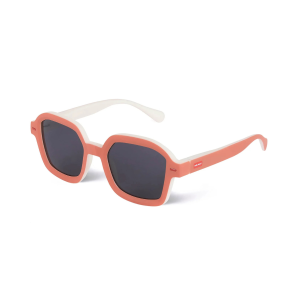 Hello Hossy – Lunettes de soleil « Hossy Vera »