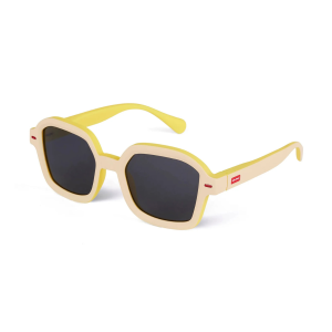 Hello Hossy – Lunettes de soleil « Hossy Eden »