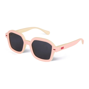 Hello Hossy – Lunettes de soleil « Hossy Jane »