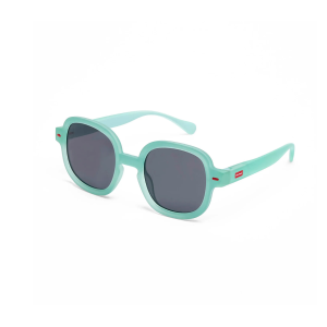 Hello hossy – Lunettes de soleil « Koody Percy »
