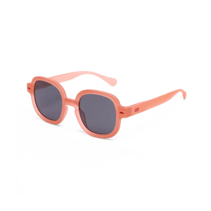 Hello hossy – Lunettes de soleil « Koody Maddy »