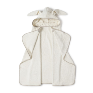 Babyshower – Cape de bain XL Roseberry