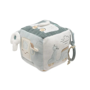 Jollein – Cube d&rsquo;activité On the go