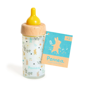 Djeco – Biberon magique