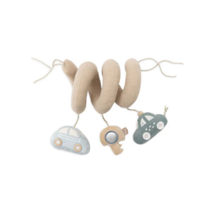 Jollein – Spirale d&rsquo;activité On the go