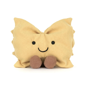 Jellycat – Farfale