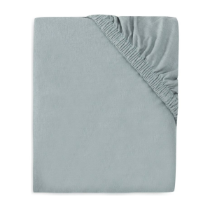 Jollein – Drap housse 60x120cm Sea green