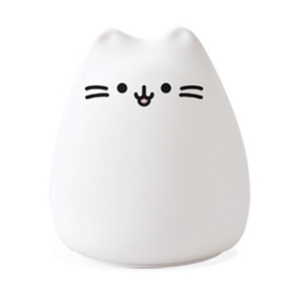 InnoGIO – Veilleuse Kitty Midi