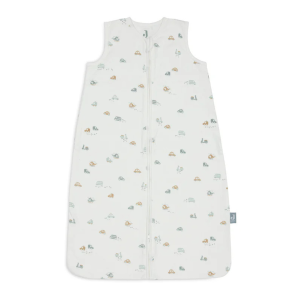 Jollein – Gigoteuse été On the go