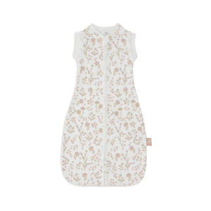 Jollein – Gigoteuse naissance Cocoon Bloomy