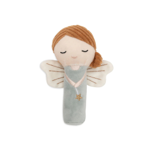 Jollein – Hochet Fairy