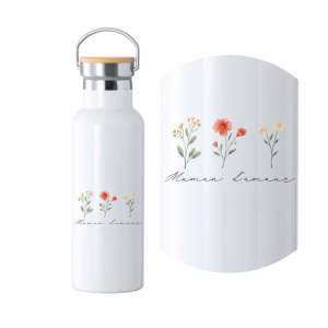 MFP – Gourde « Maman d&rsquo;amour »