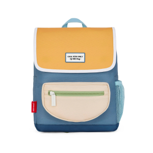 Hello Hossy – Sac à dos Mini Sam 2-5 ans