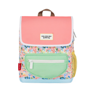 Hello hossy – Sac à dos Happiness 2-5 ans