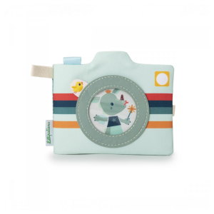 Lilliputiens – Album photo Joe le dragon