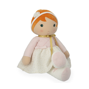 Kaloo – Poupée Valentine 80 cm