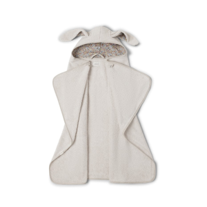 Babyshower – Cape de bain XL AVA