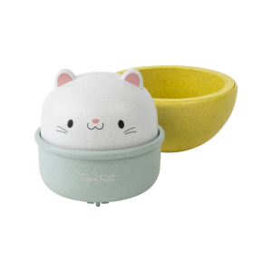 Tiger Tribe – Culbuto 2 en 1 chat