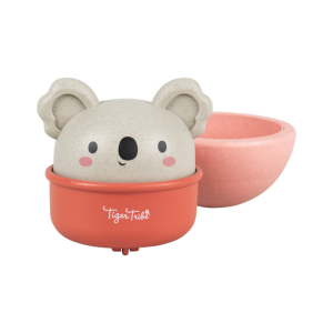 Tiger tribe – Culbuto 2 en 1 Koala