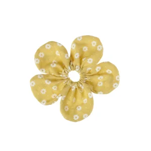 Rockahula – Chouchou darling Daisy