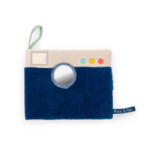 Moulin Roty – Album photo Puce et Pilou