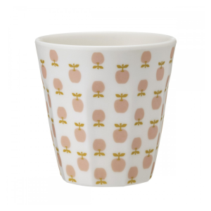 Petit jour – Gobelet Pommes