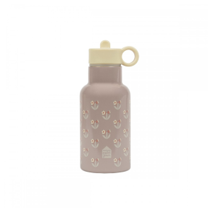 Petit jour – Gourde isotherme les petites fleurs