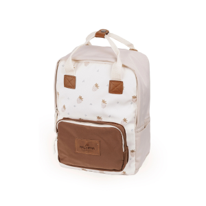 Mrs Ertha – Sac à dos Strawberries S