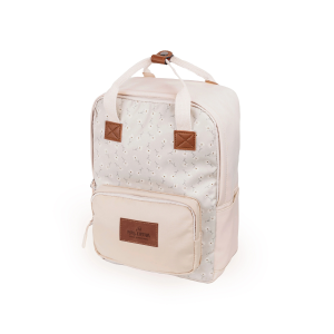 Mrs Ertha – Sac à dos little daisys S