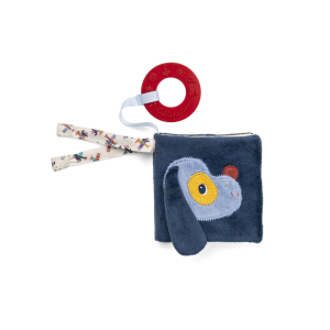 Lilliputiens – Jules imagier transports