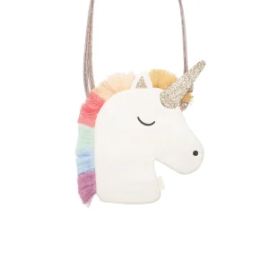 Rockahula – Sac licorne arc en ciel