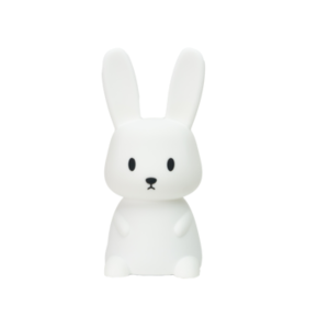 InnoGIO – Veilleuse Rabbit
