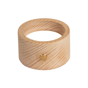 Petit boum – Magic Lamp