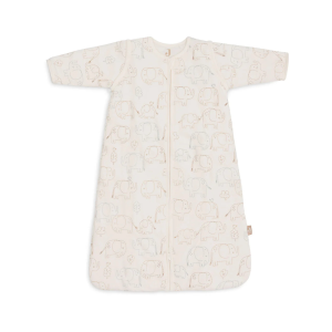 Jollein – Gigoteuse Elephant