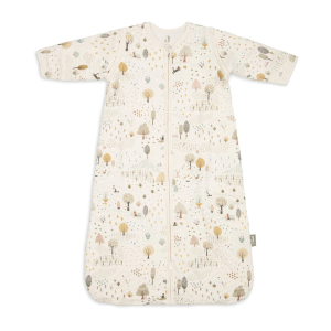 Jollein – Gigoteuse Tiny Park