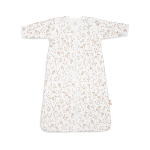 Jollein – Gigoteuse Bloomy