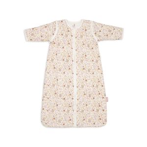 Jollein – Gigoteuse Flower Fairie