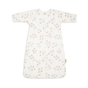 Jollein – Gigoteuse Leafy Dreams